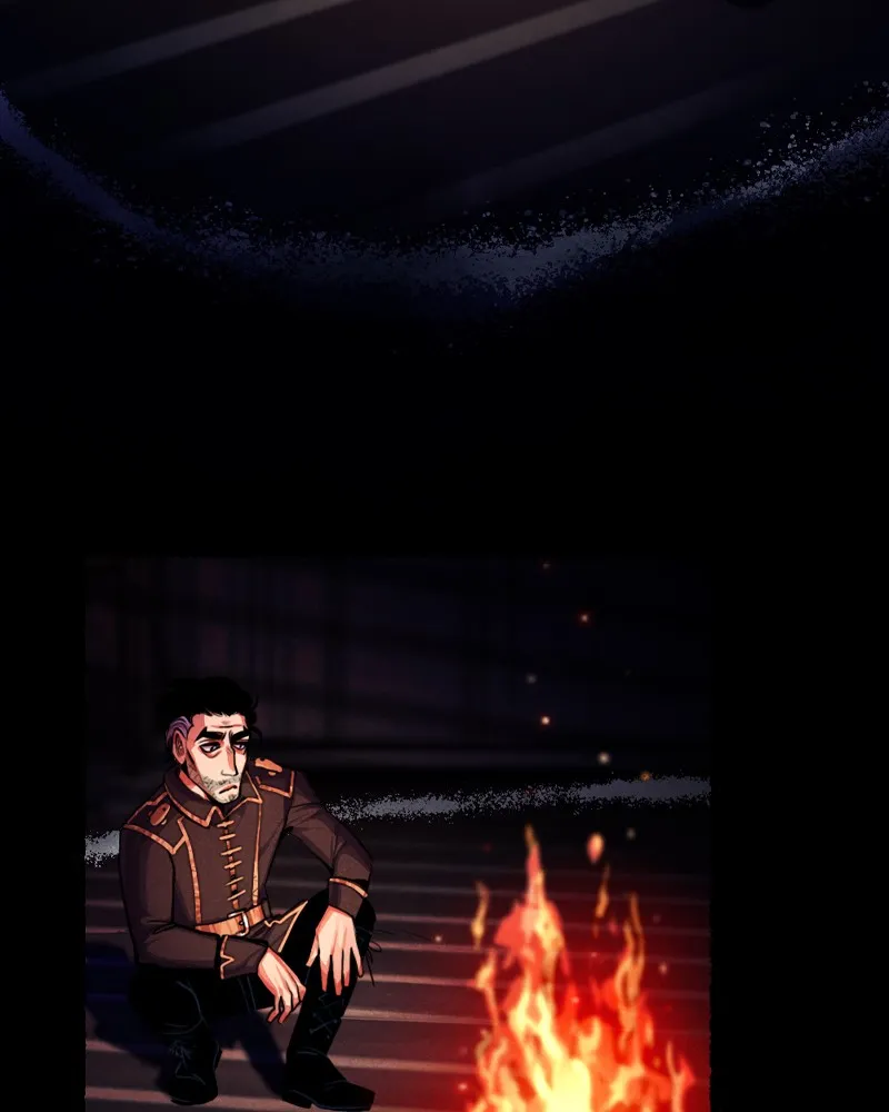 Shiloh Chapter 31 page 86 - 
