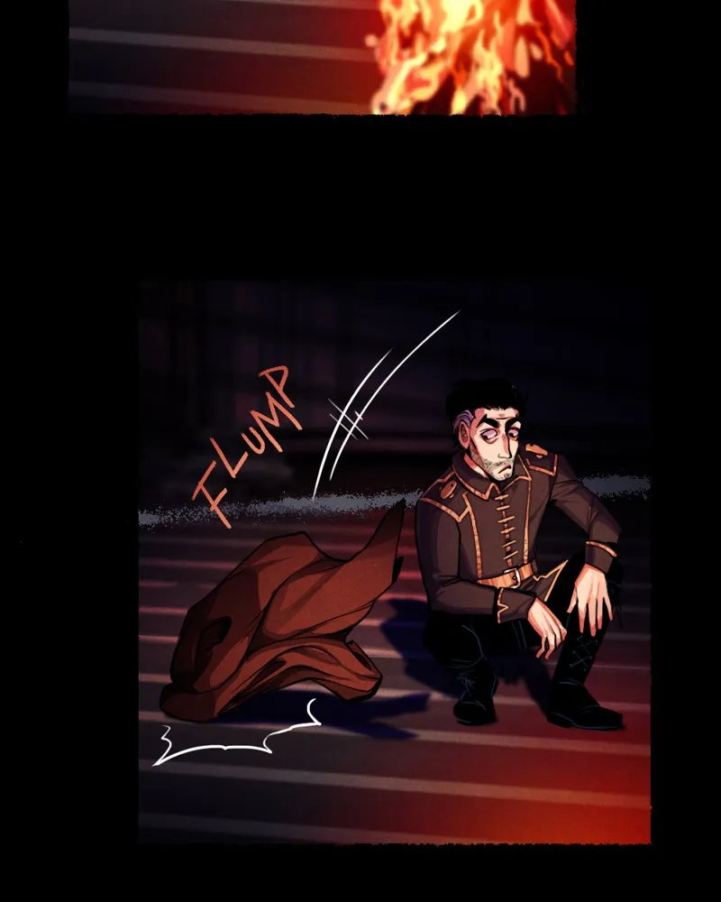 Shiloh Chapter 31 page 87 - 