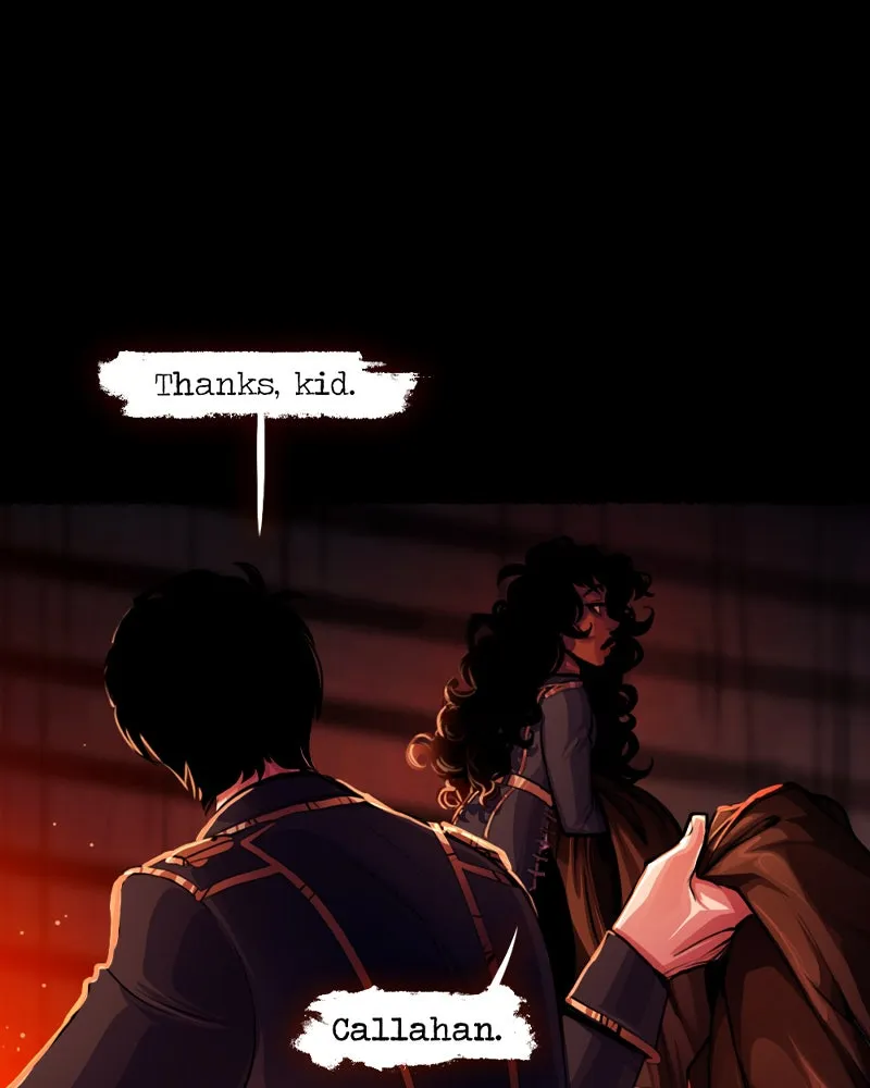 Shiloh Chapter 31 page 88 - 
