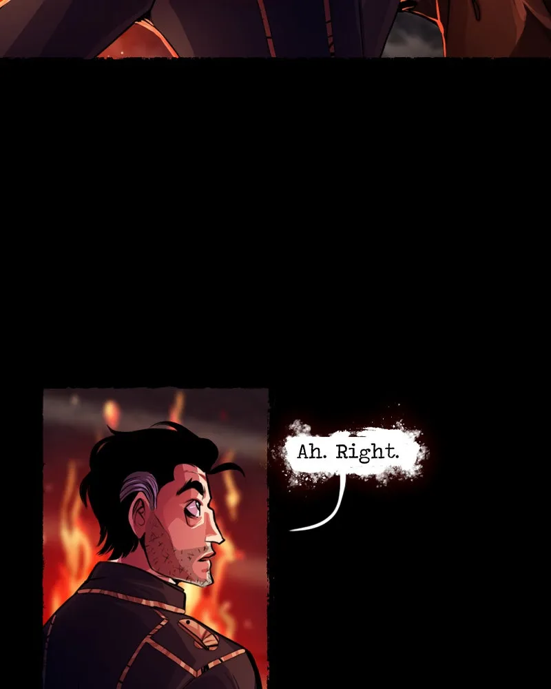 Shiloh Chapter 31 page 89 - 