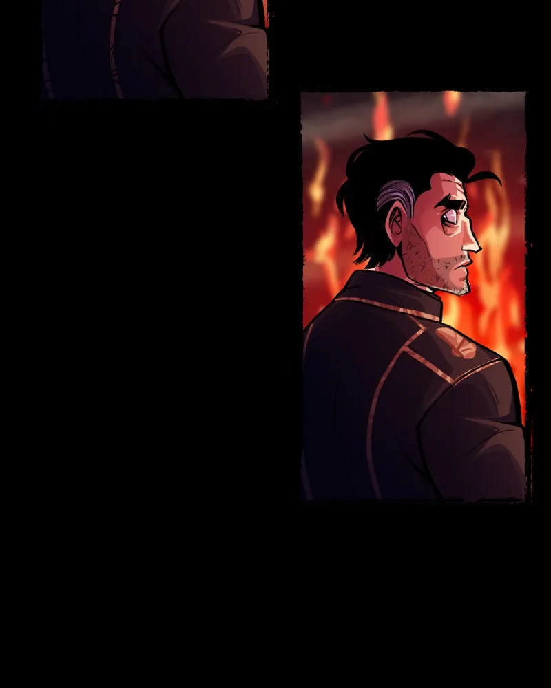 Shiloh Chapter 31 page 90 - 