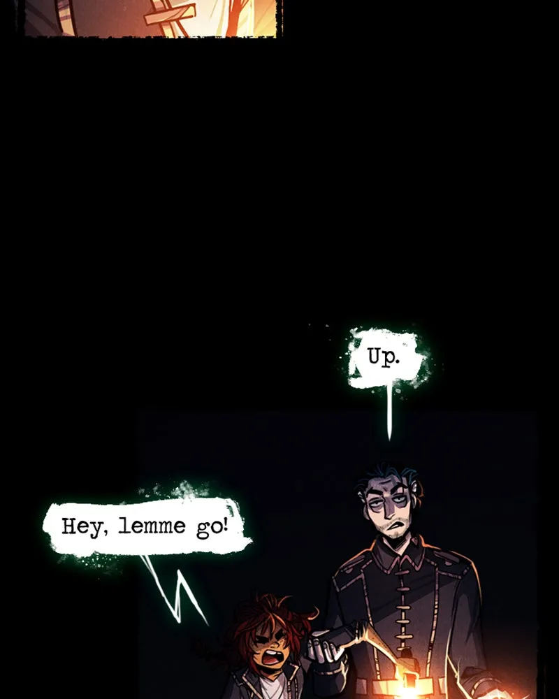 Shiloh Chapter 31 page 10 - 