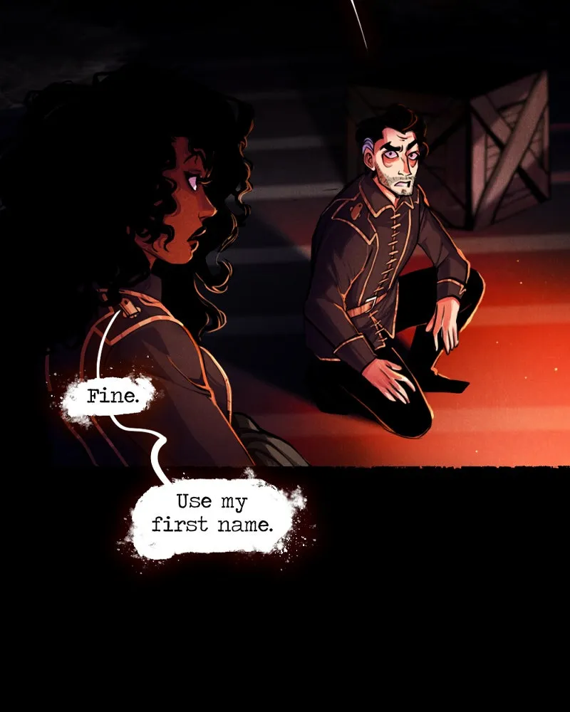 Shiloh Chapter 31 page 92 - 