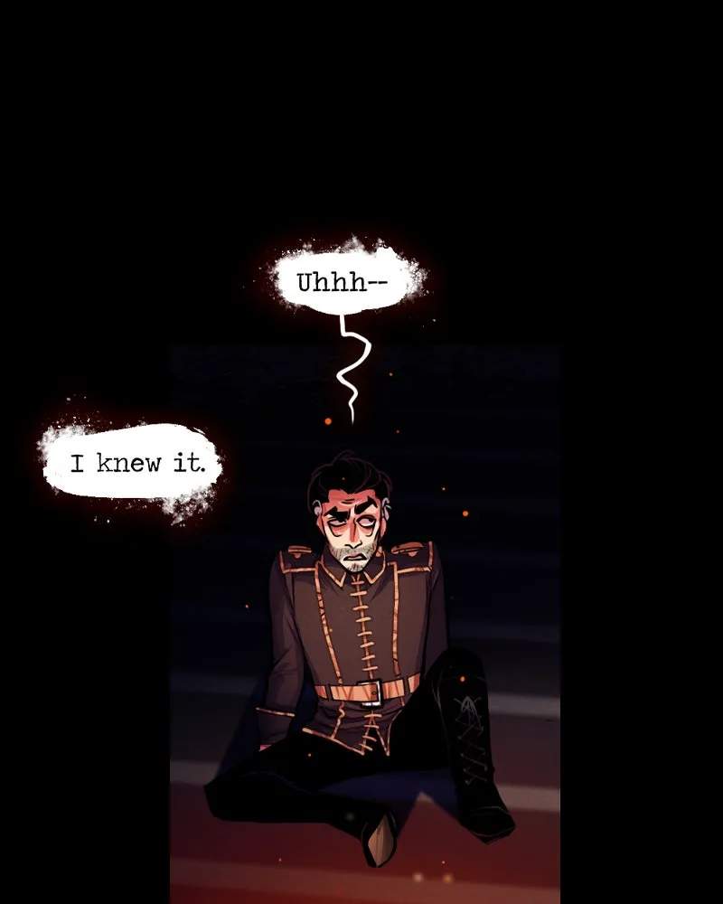 Shiloh Chapter 31 page 93 - 