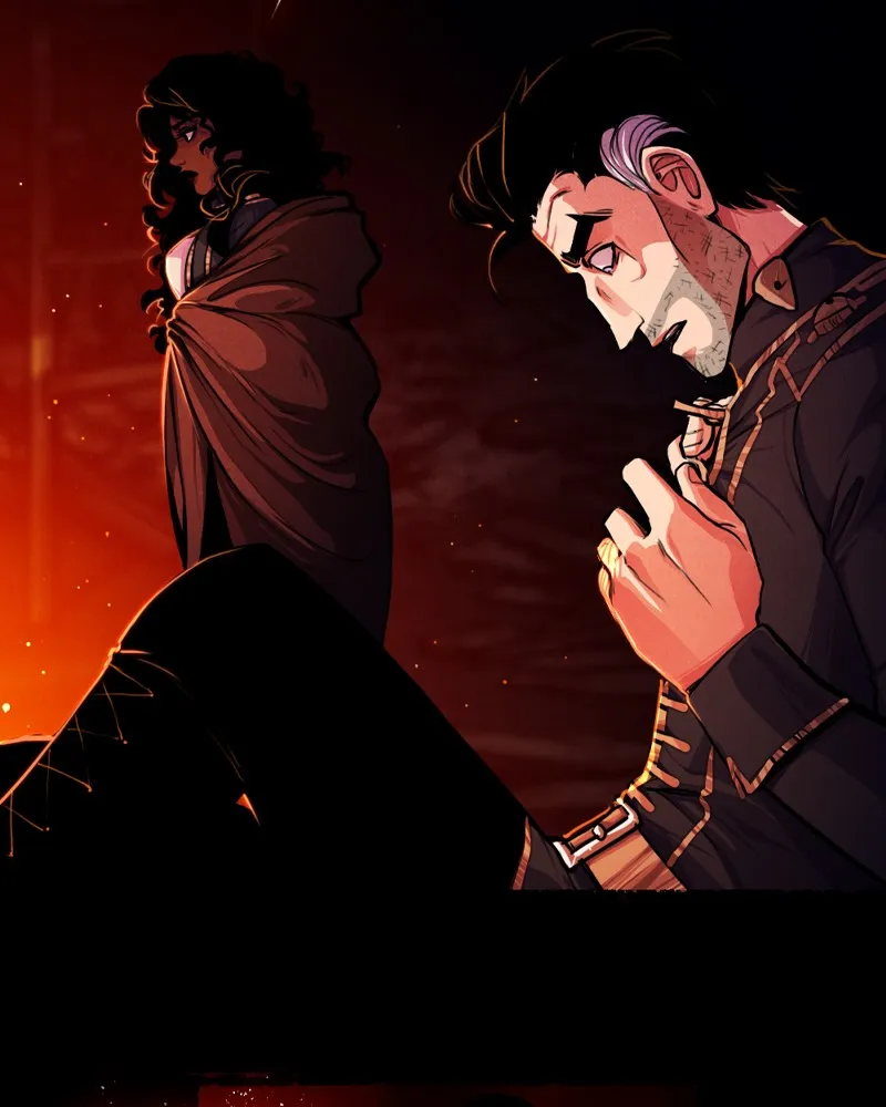 Shiloh Chapter 31 page 95 - 