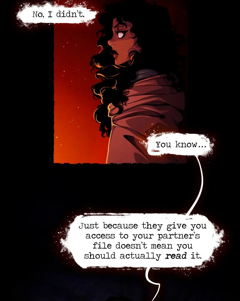 Shiloh Chapter 31 page 96 - 