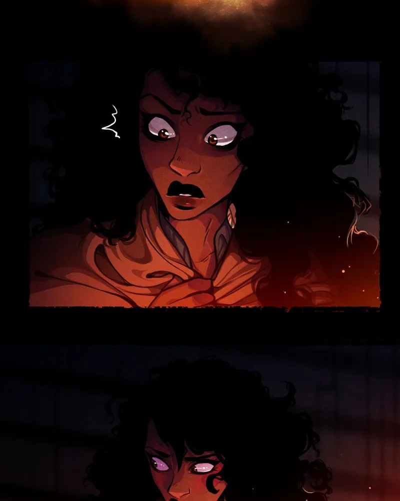 Shiloh Chapter 31 page 98 - 