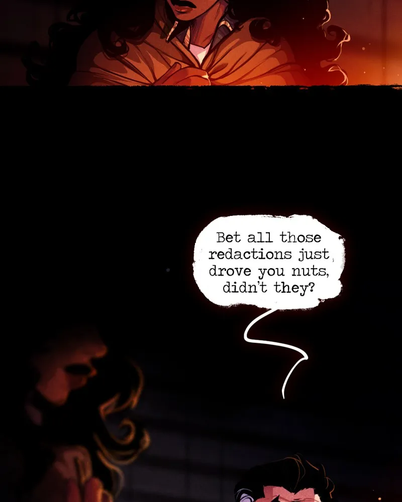 Shiloh Chapter 31 page 99 - 