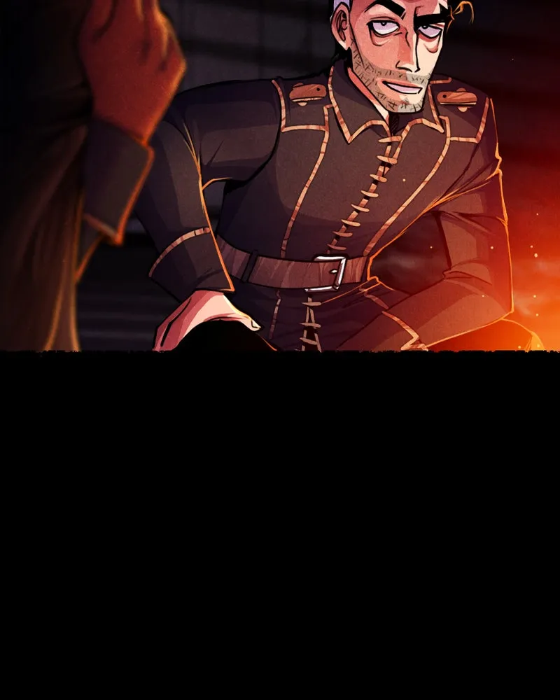 Shiloh Chapter 31 page 100 - 