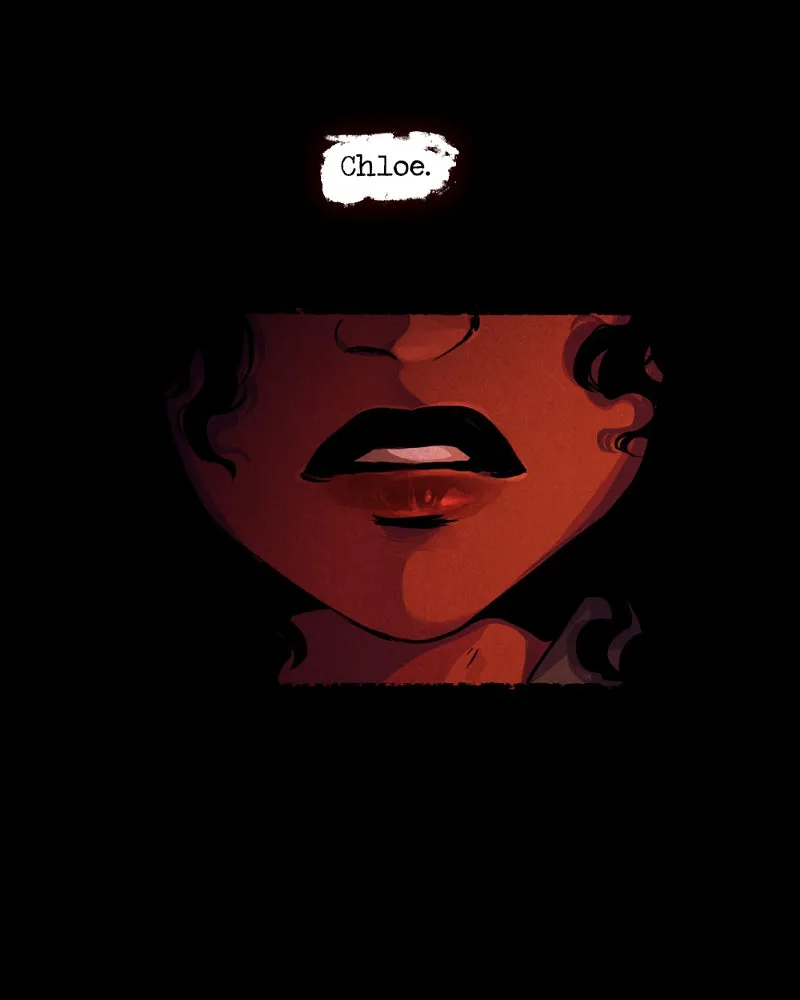 Shiloh Chapter 32 page 1 - 