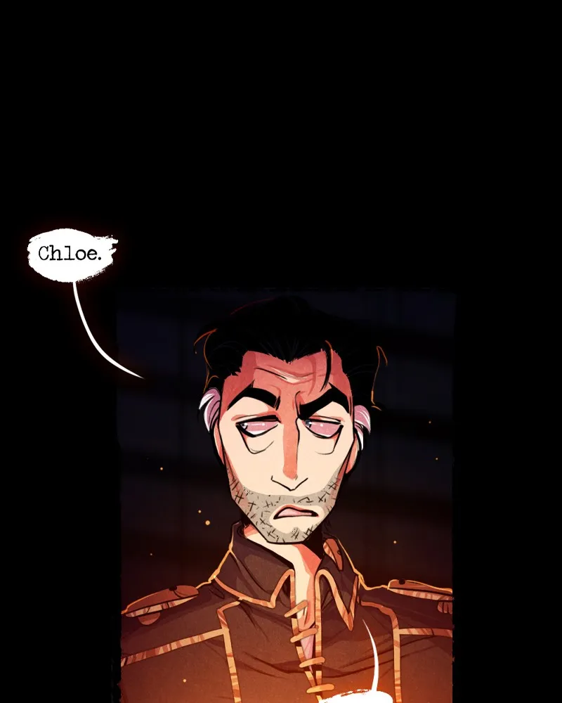 Shiloh Chapter 32 page 2 - 