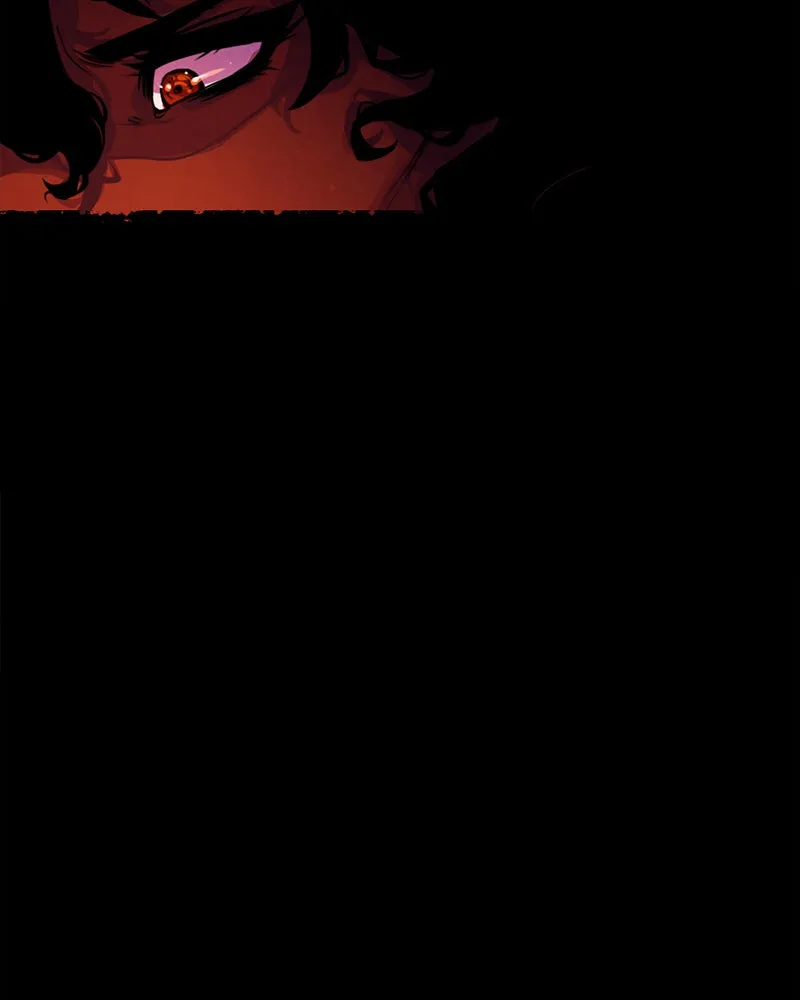 Shiloh Chapter 32 page 13 - 