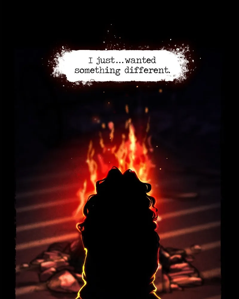 Shiloh Chapter 32 page 14 - 