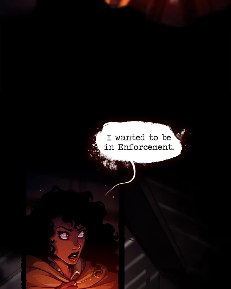 Shiloh Chapter 32 page 17 - 