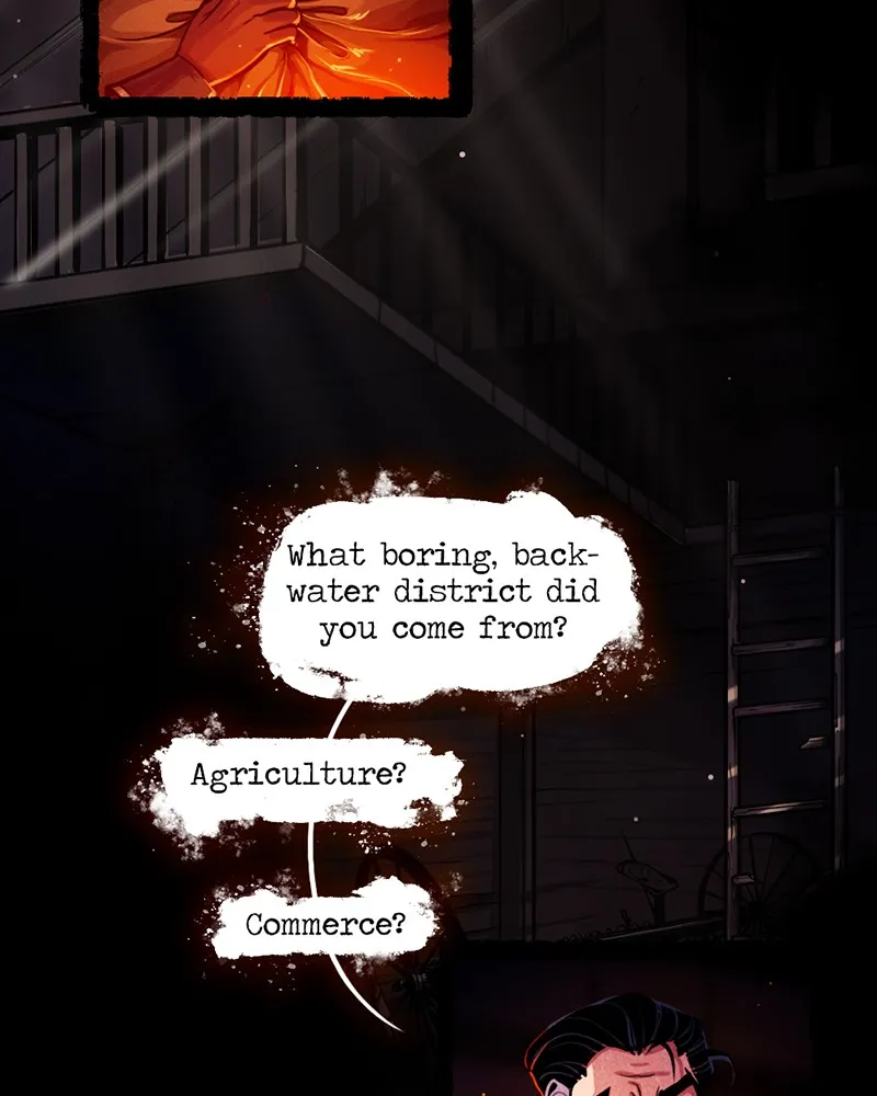 Shiloh Chapter 32 page 18 - 