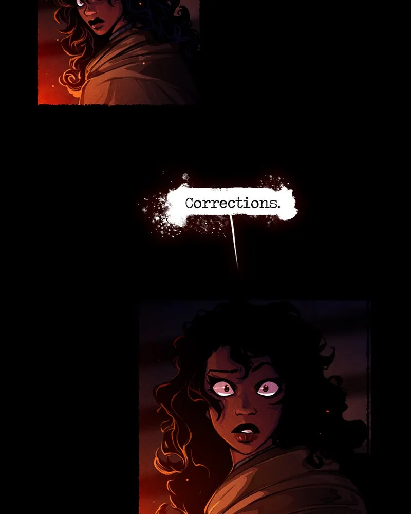Shiloh Chapter 32 page 20 - 