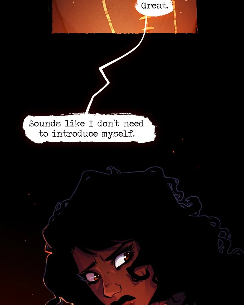 Shiloh Chapter 32 page 3 - 