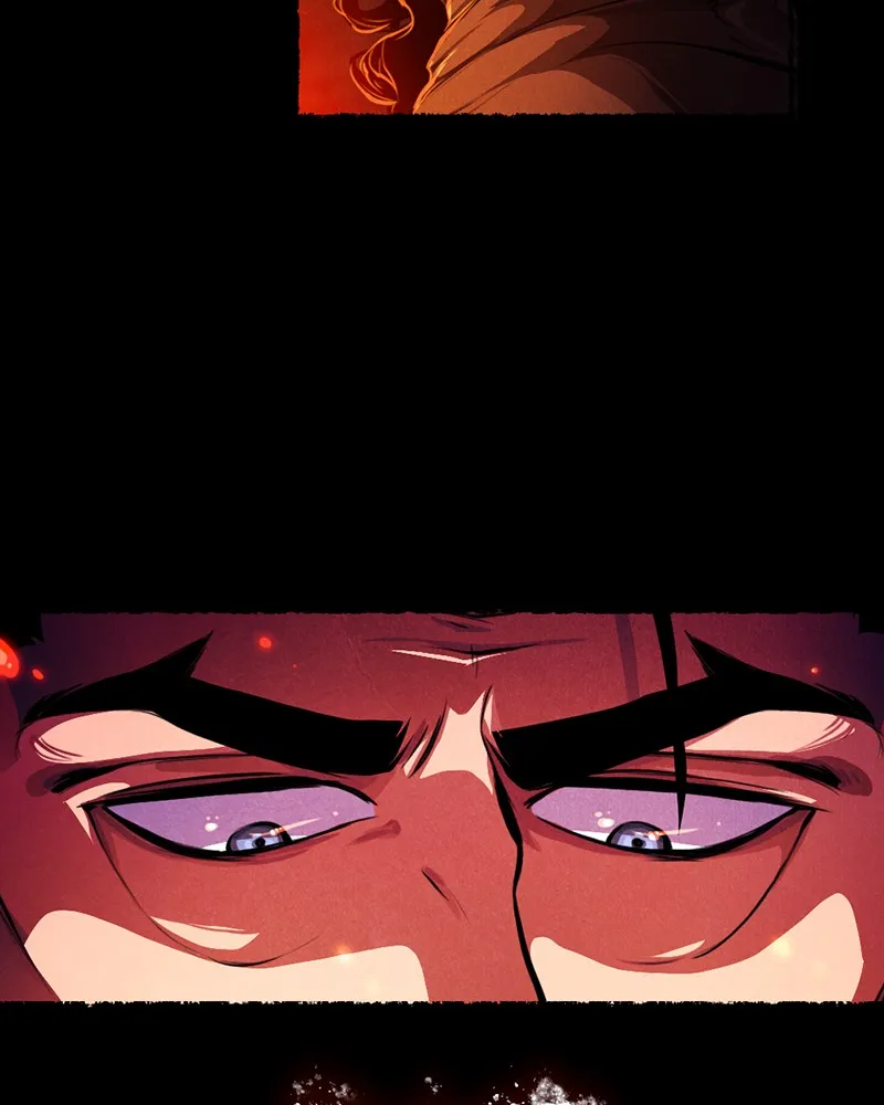 Shiloh Chapter 32 page 21 - 