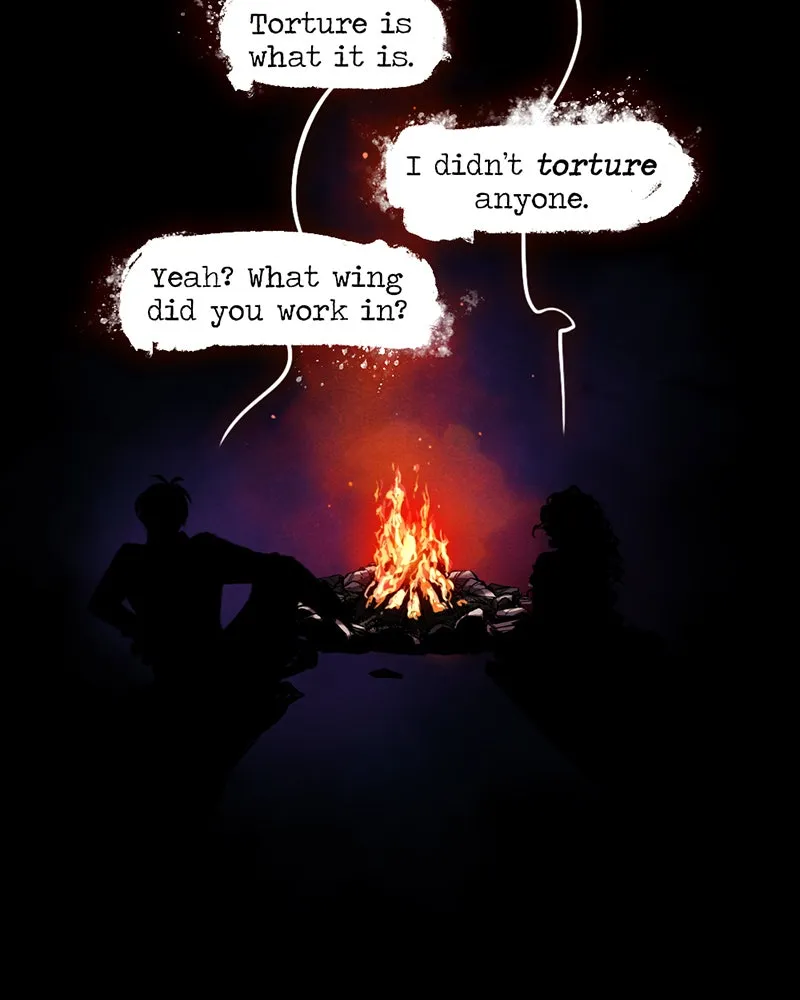 Shiloh Chapter 32 page 23 - 