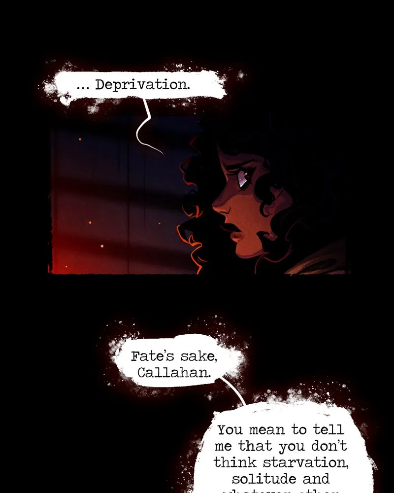Shiloh Chapter 32 page 24 - 