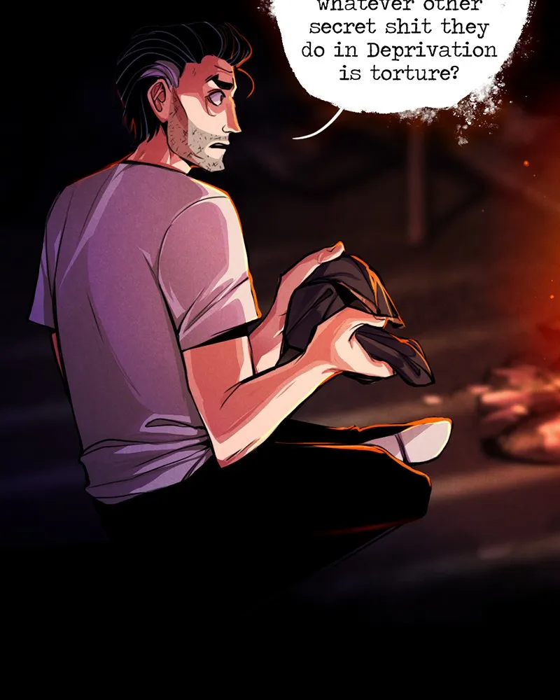 Shiloh Chapter 32 page 25 - 