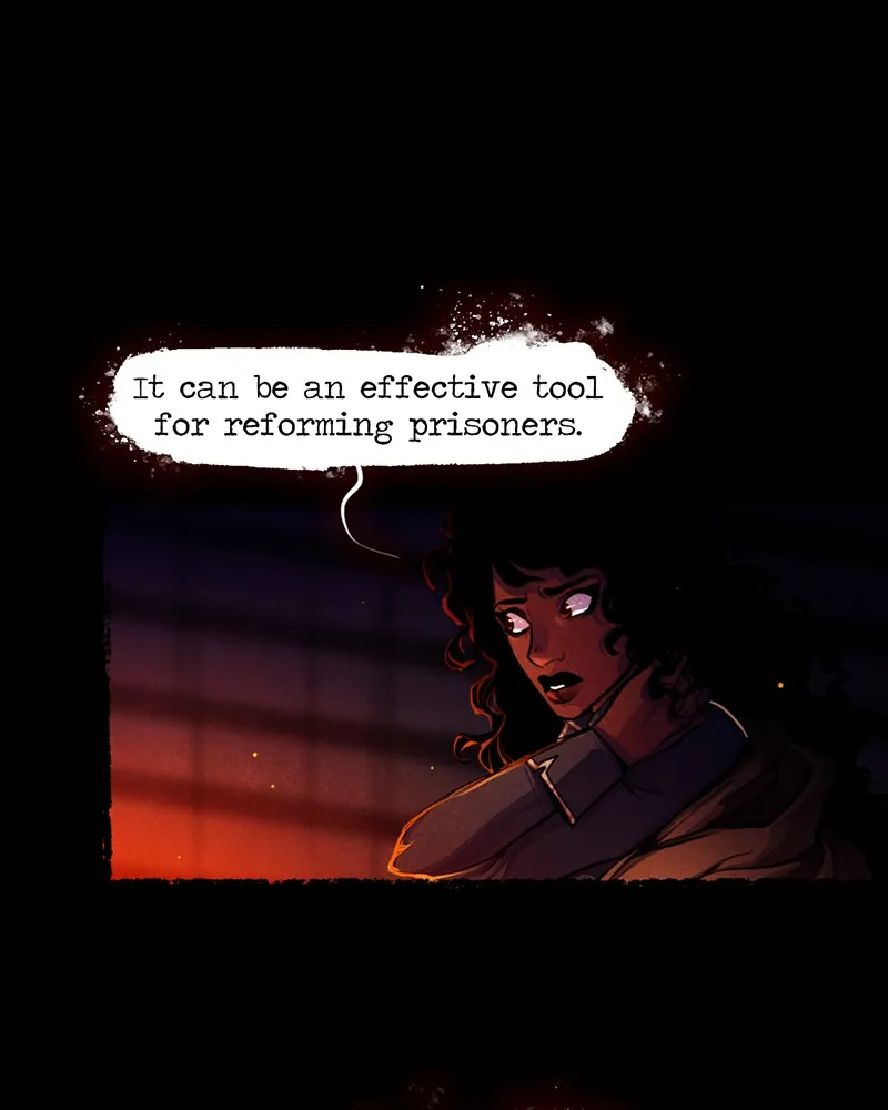 Shiloh Chapter 32 page 26 - 