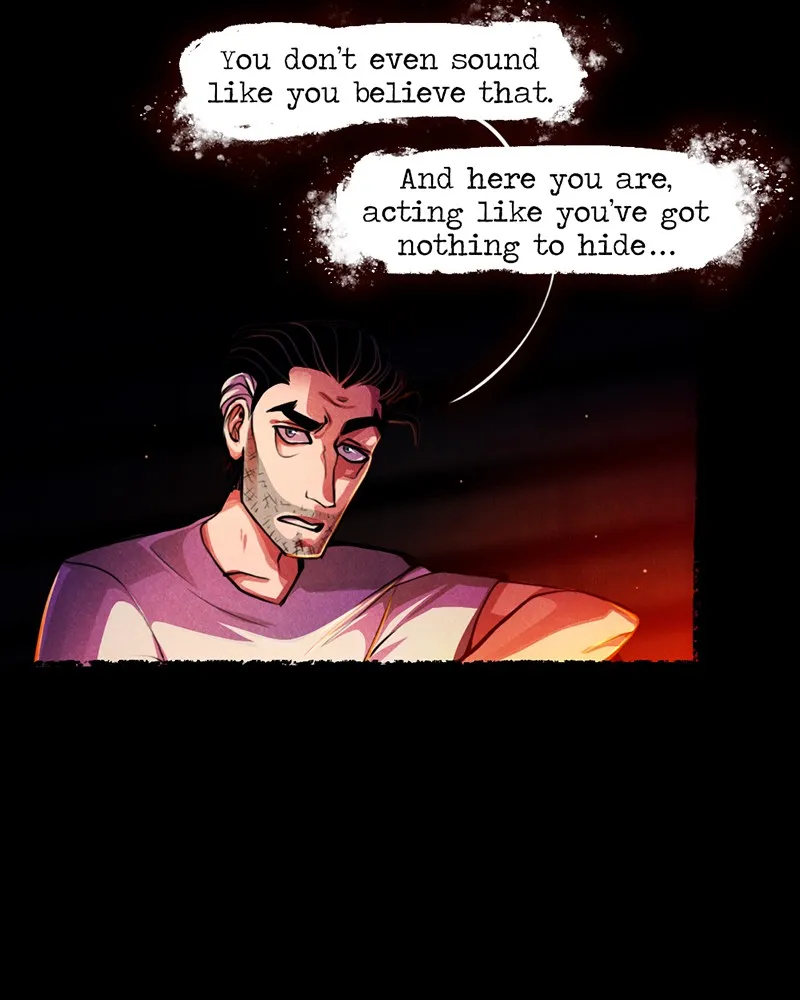 Shiloh Chapter 32 page 27 - 