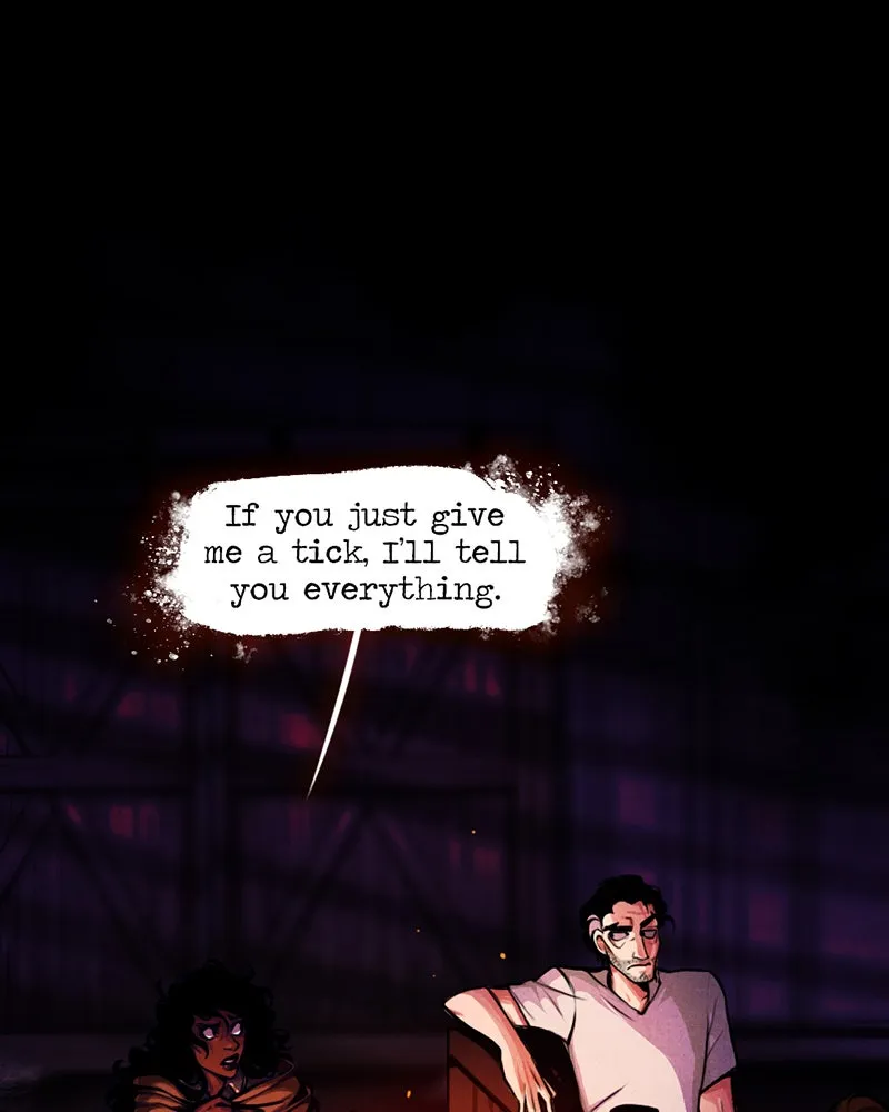 Shiloh Chapter 32 page 28 - 