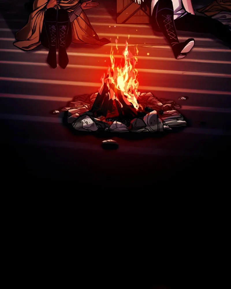 Shiloh Chapter 32 page 29 - 