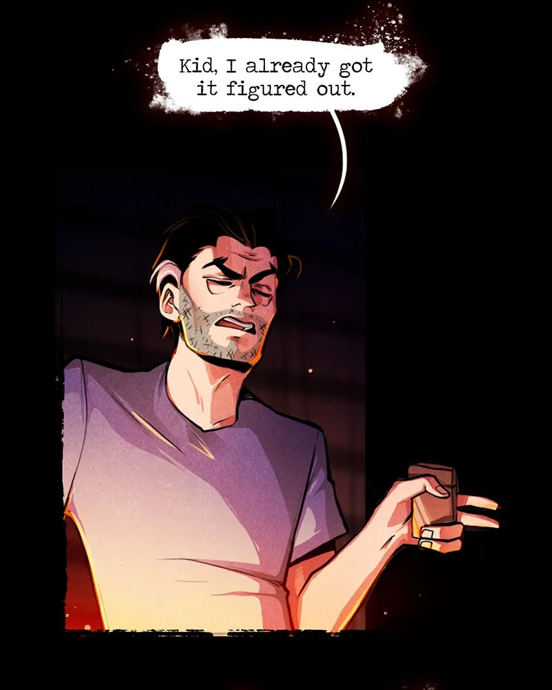 Shiloh Chapter 32 page 30 - 