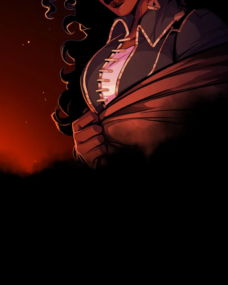Shiloh Chapter 32 page 4 - 