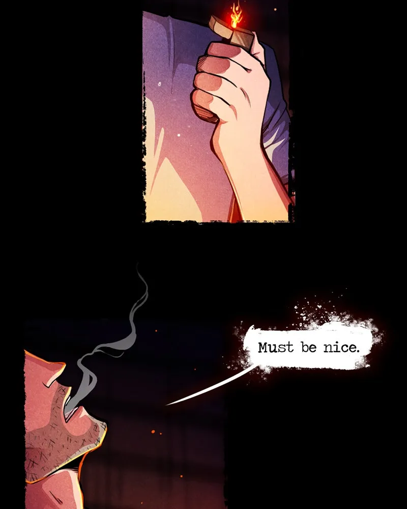 Shiloh Chapter 32 page 32 - 