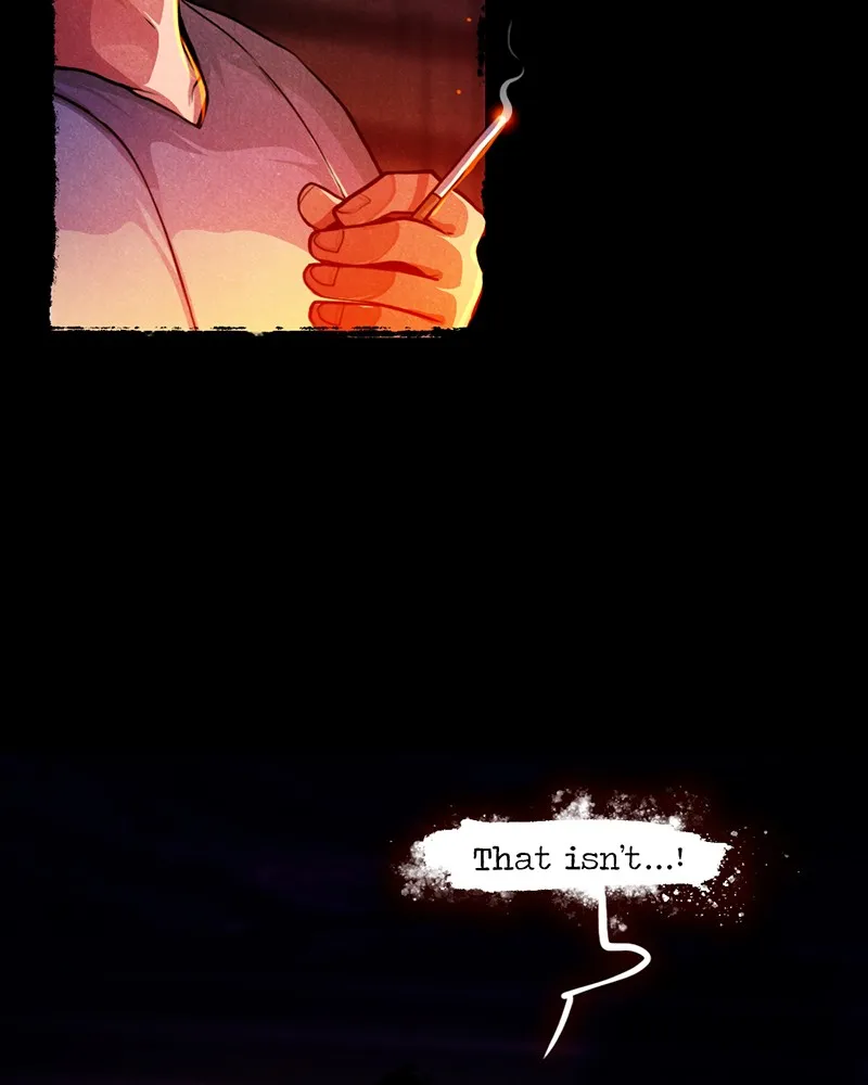 Shiloh Chapter 32 page 33 - 