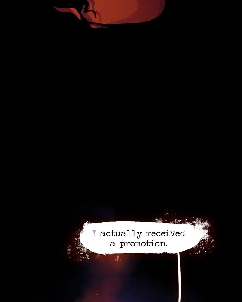 Shiloh Chapter 32 page 35 - 