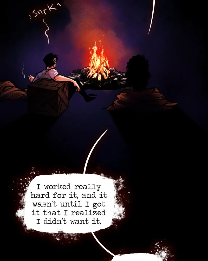 Shiloh Chapter 32 page 36 - 