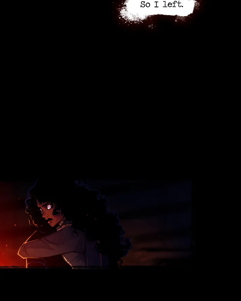 Shiloh Chapter 32 page 37 - 