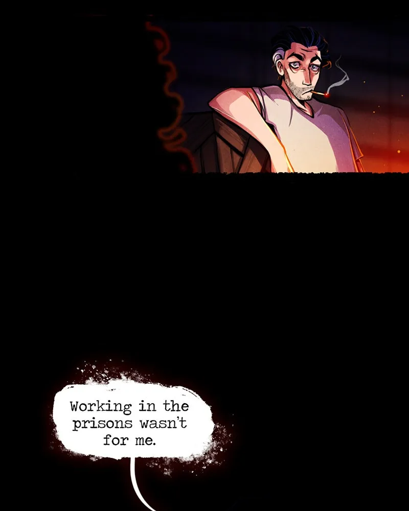 Shiloh Chapter 32 page 38 - 