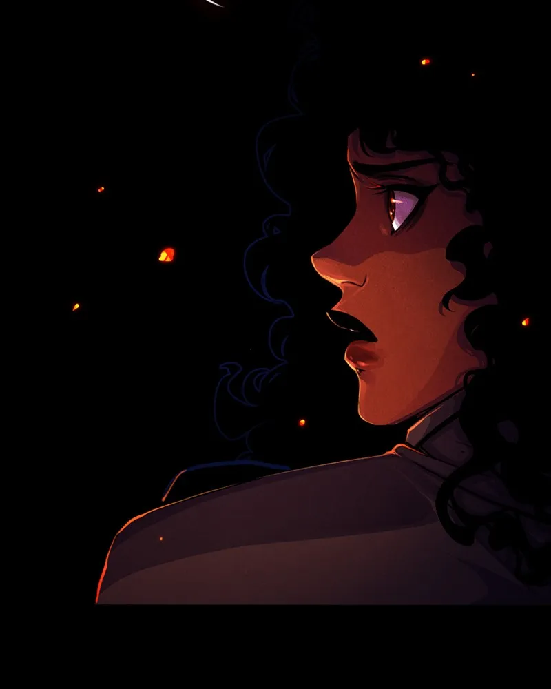 Shiloh Chapter 32 page 39 - 