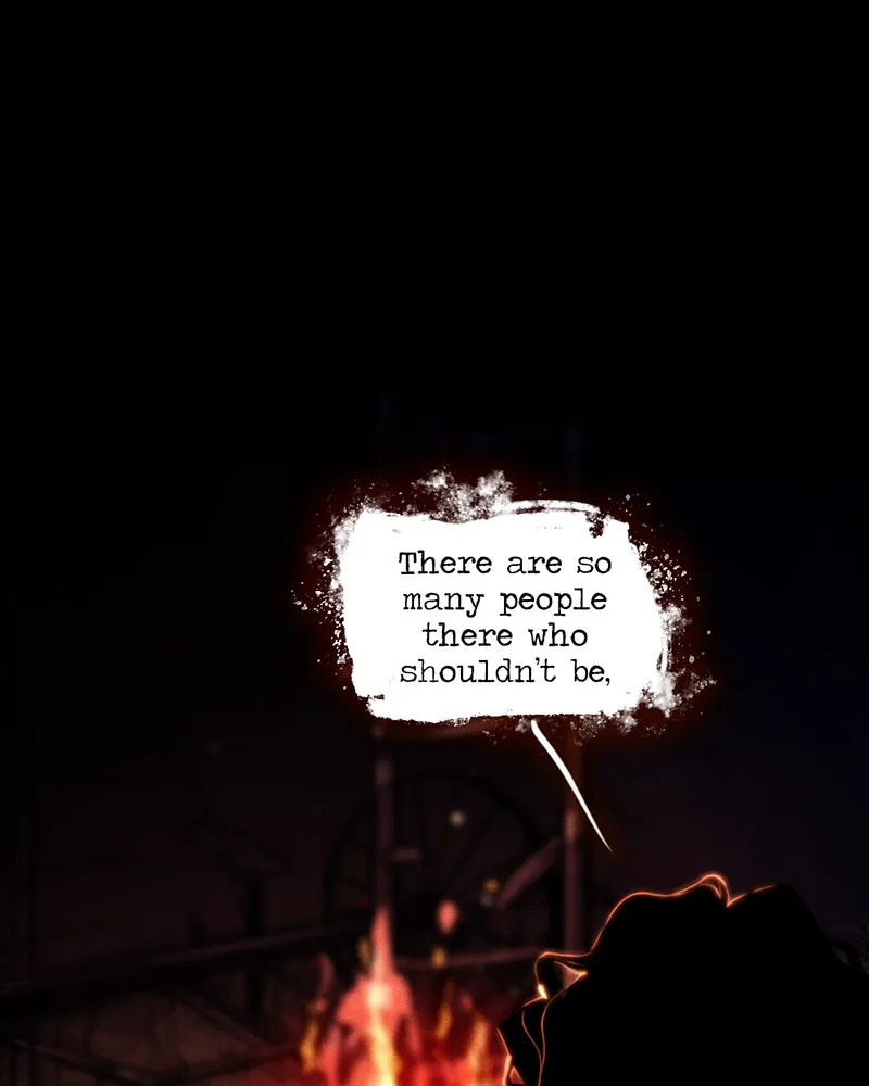 Shiloh Chapter 32 page 40 - 