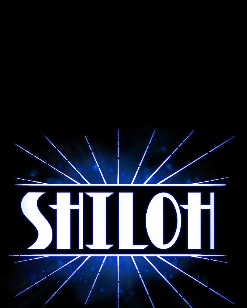 Shiloh Chapter 32 page 5 - 