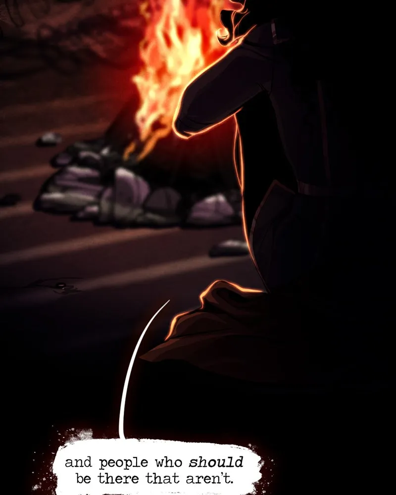Shiloh Chapter 32 page 41 - 