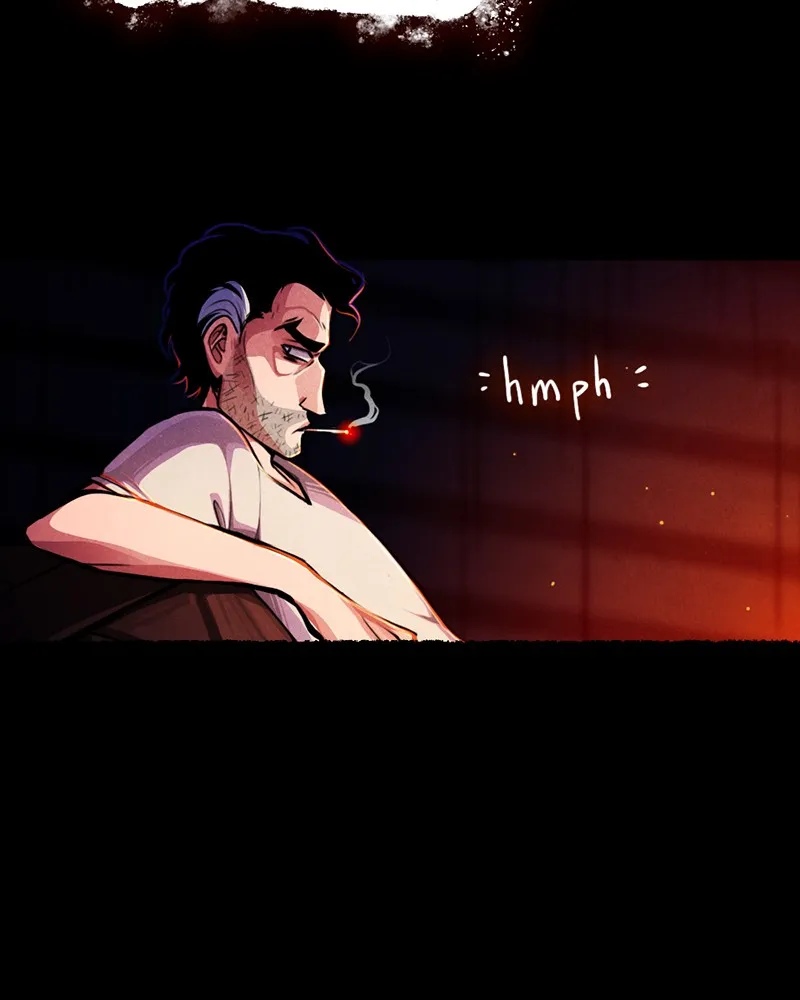 Shiloh Chapter 32 page 42 - 