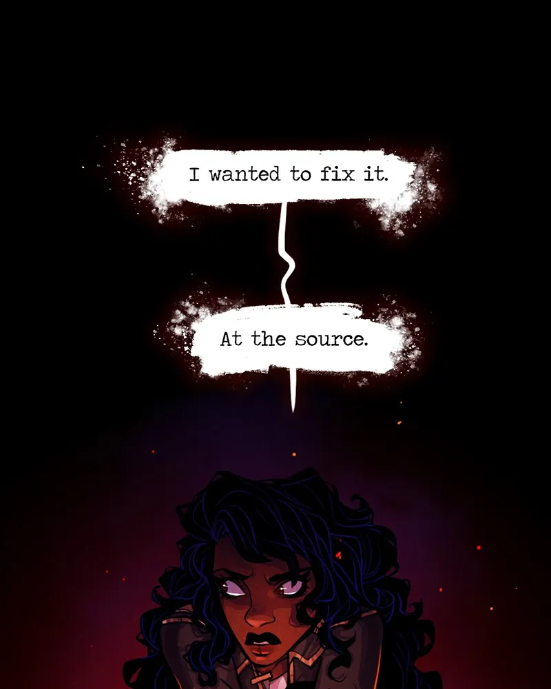 Shiloh Chapter 32 page 43 - 