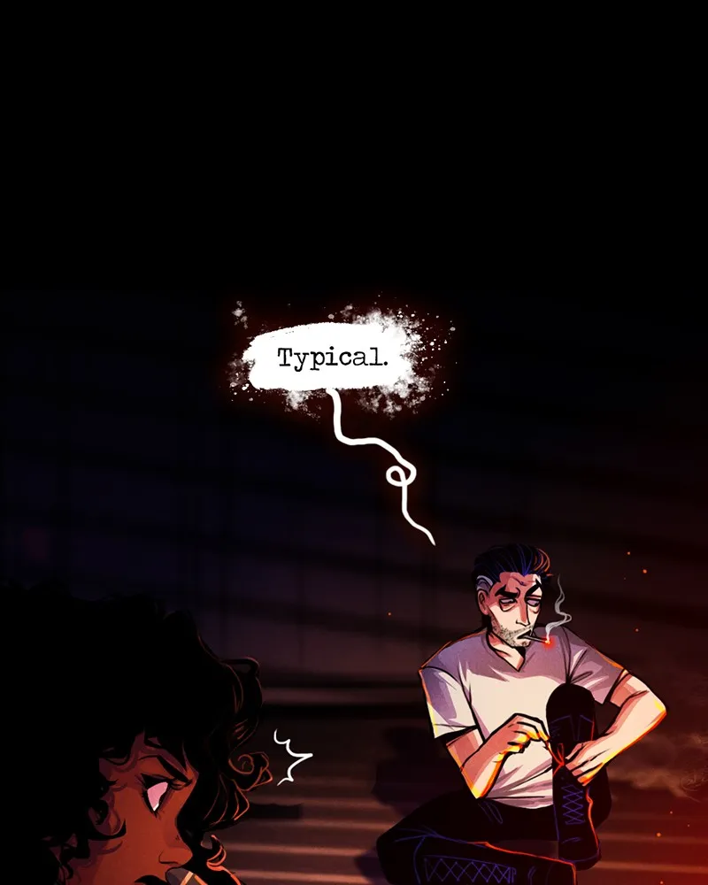 Shiloh Chapter 32 page 45 - 
