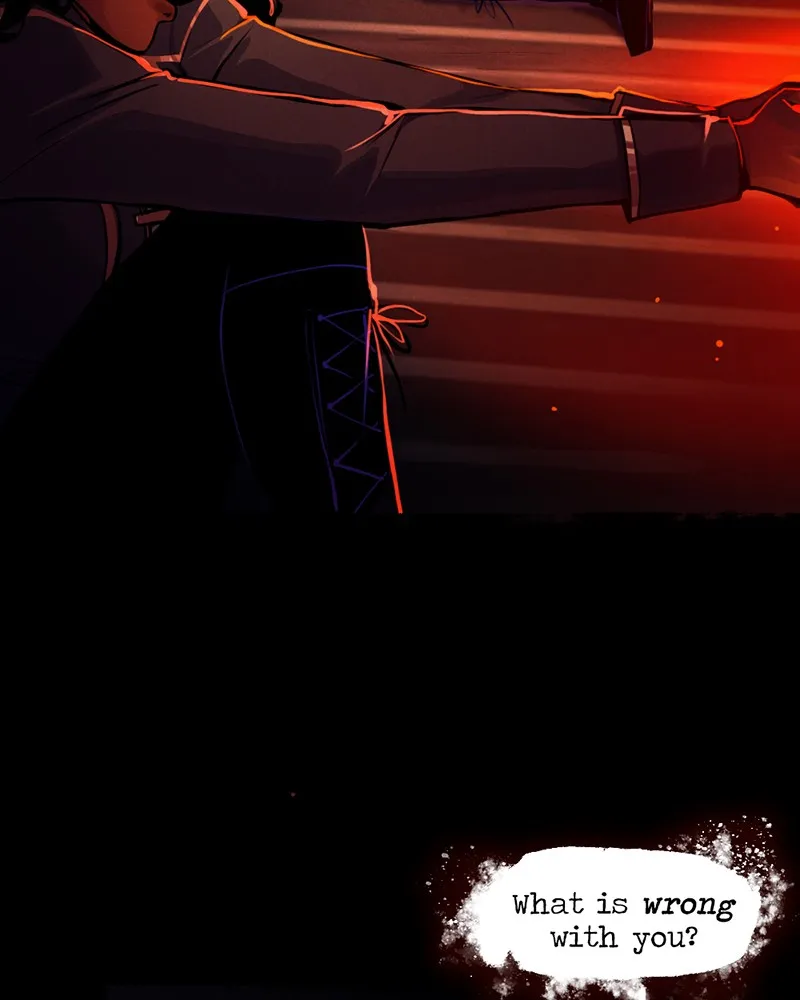 Shiloh Chapter 32 page 46 - 