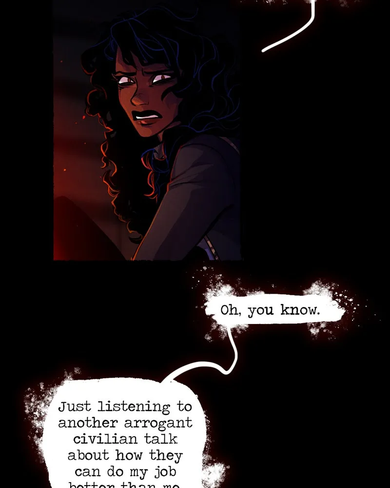Shiloh Chapter 32 page 47 - 