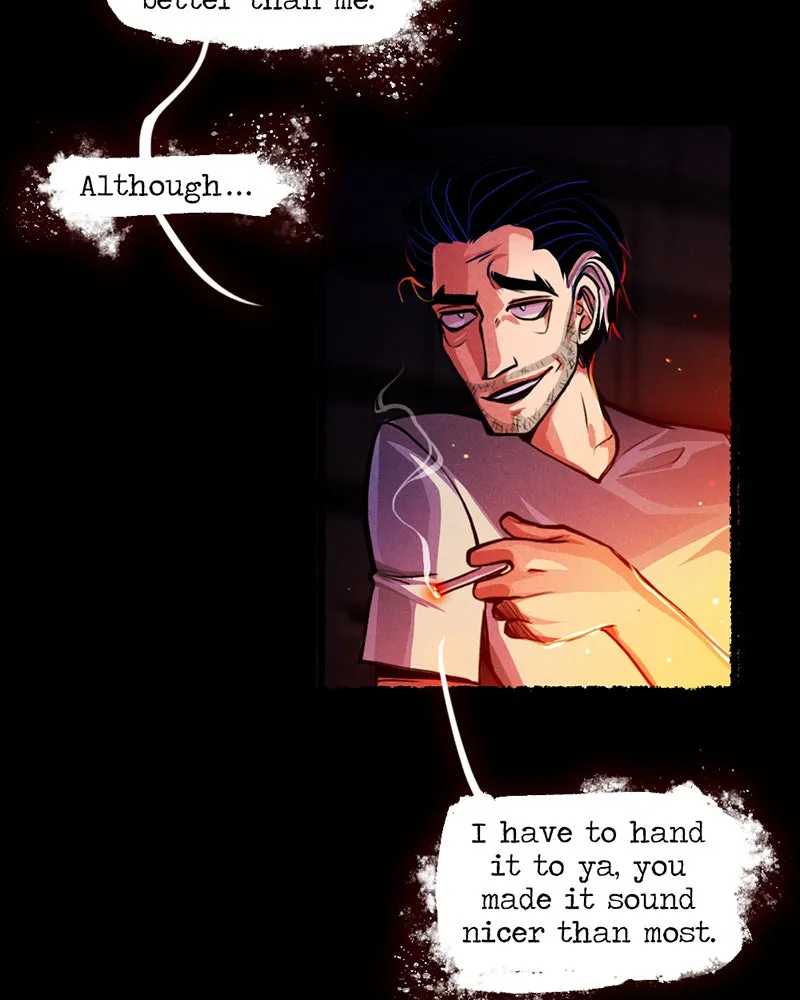 Shiloh Chapter 32 page 48 - 
