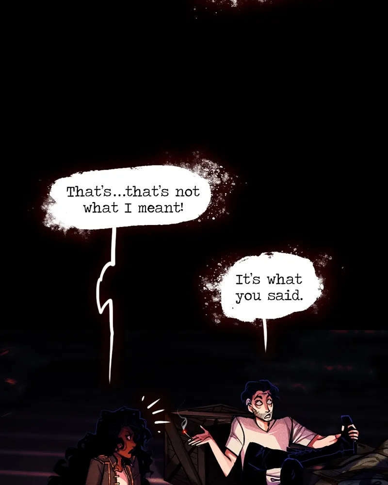Shiloh Chapter 32 page 49 - 