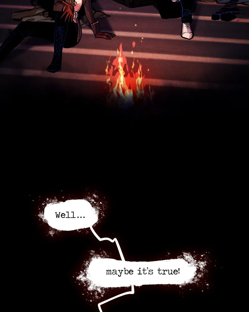 Shiloh Chapter 32 page 50 - 