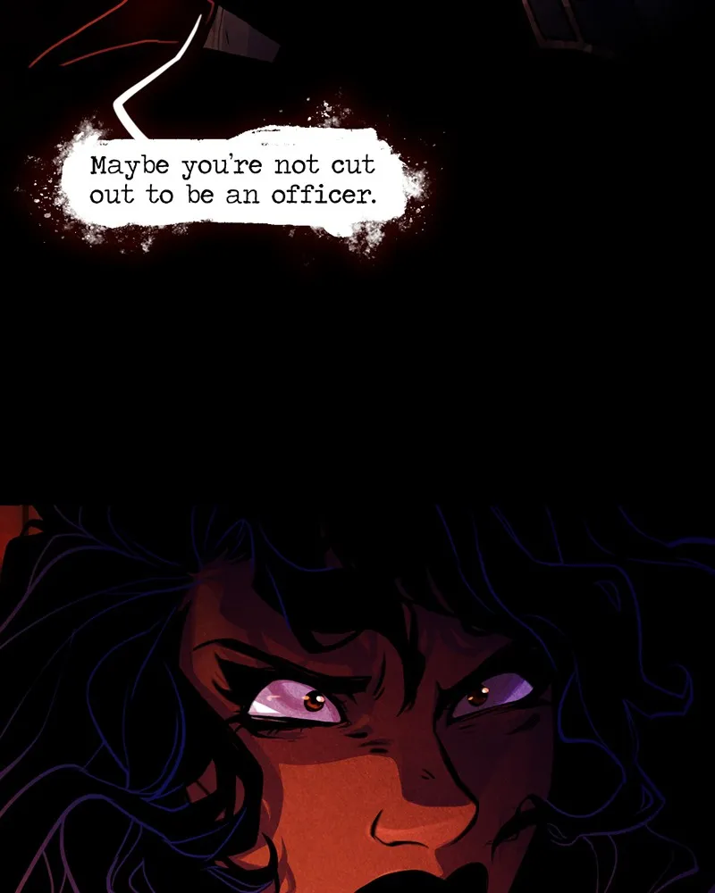 Shiloh Chapter 32 page 52 - 